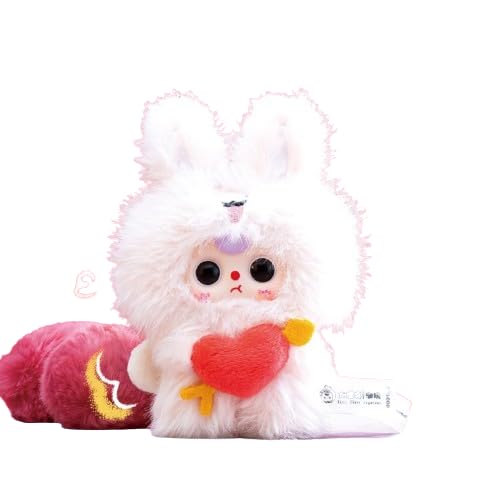 Amazon.co.jp: 【BABY THREE】ブラインドボックス 愛の神キューピッド